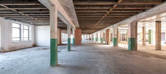 Armazém de 1 divisão em Torrebelvicino, Italy N.º 321032 8