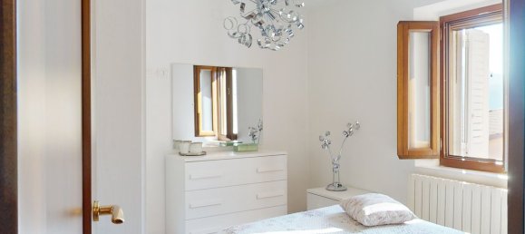 4 bedrooms House in Vagli Sotto, Italy No. 237848 34