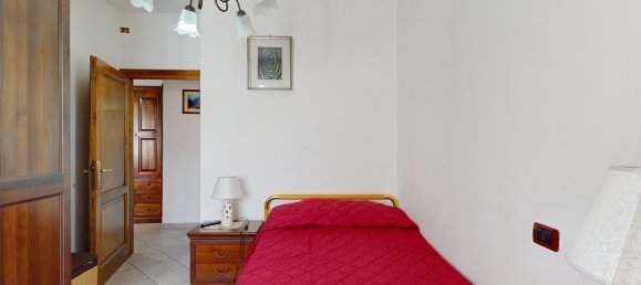 4 bedrooms House in Vagli Sotto, Italy No. 237848 24