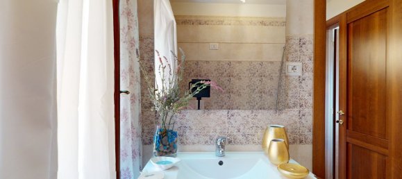 4 bedrooms House in Vagli Sotto, Italy No. 237848 29