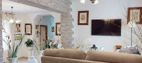 4 bedrooms House in Vagli Sotto, Italy No. 237848 26