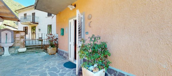 4 bedrooms House in Vagli Sotto, Italy No. 237848 41