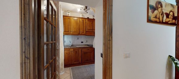 4 bedrooms House in Vagli Sotto, Italy No. 237848 11