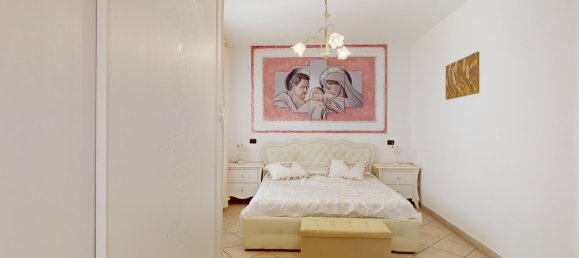 4 bedrooms House in Vagli Sotto, Italy No. 237848 30