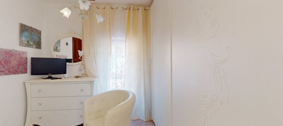 4 bedrooms House in Vagli Sotto, Italy No. 237848 32