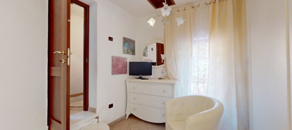 4 bedrooms House in Vagli Sotto, Italy No. 237848 33