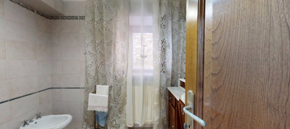 4 bedrooms House in Vagli Sotto, Italy No. 237848 21