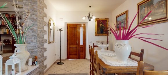 4 bedrooms House in Vagli Sotto, Italy No. 237848 5