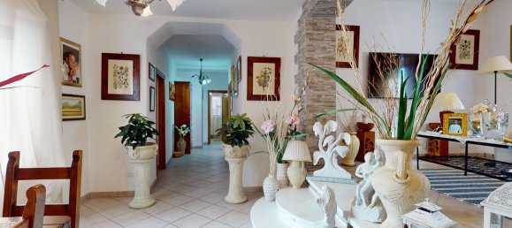 4 bedrooms House in Vagli Sotto, Italy No. 237848 4