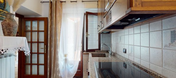 4 bedrooms House in Vagli Sotto, Italy No. 237848 15