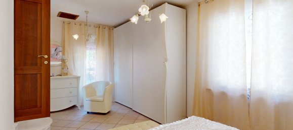 4 bedrooms House in Vagli Sotto, Italy No. 237848 31