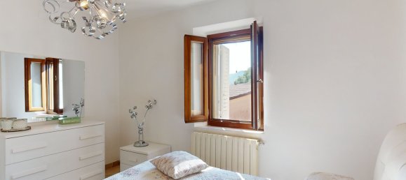 4 bedrooms House in Vagli Sotto, Italy No. 237848 35