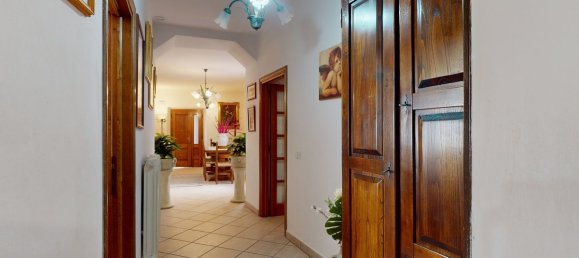 4 bedrooms House in Vagli Sotto, Italy No. 237848 25
