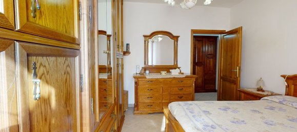 4 bedrooms House in Vagli Sotto, Italy No. 237848 19