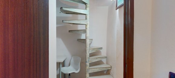 4 bedrooms House in Vagli Sotto, Italy No. 237848 37