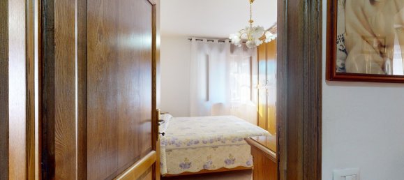 4 bedrooms House in Vagli Sotto, Italy No. 237848 17