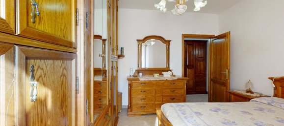 4 bedrooms House in Vagli Sotto, Italy No. 237848 20