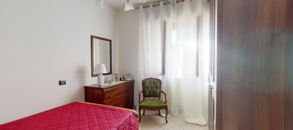 4 bedrooms House in Vagli Sotto, Italy No. 237848 23