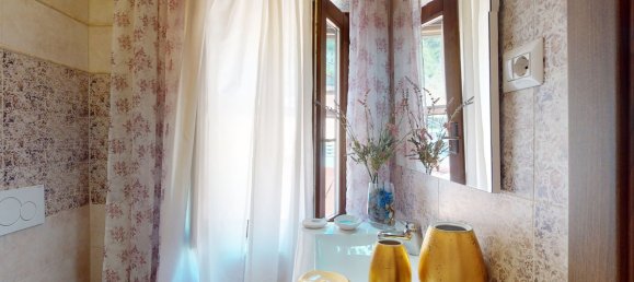 4 bedrooms House in Vagli Sotto, Italy No. 237848 28