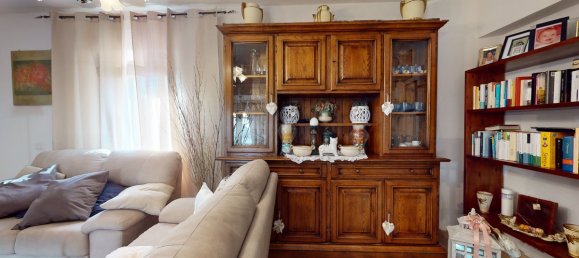 4 bedrooms House in Vagli Sotto, Italy No. 237848 8