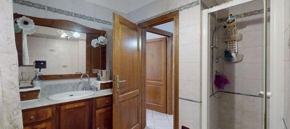 4 bedrooms House in Vagli Sotto, Italy No. 237848 22