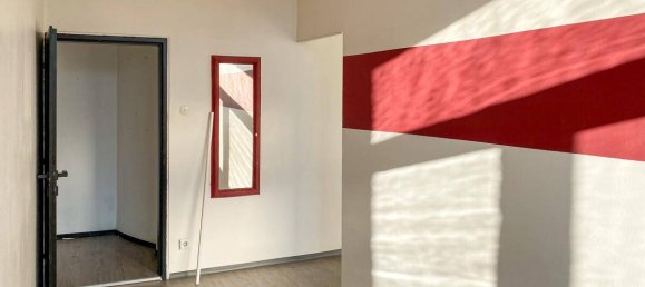 3-salle Appartement à Penzing, Austria No. 184139 7