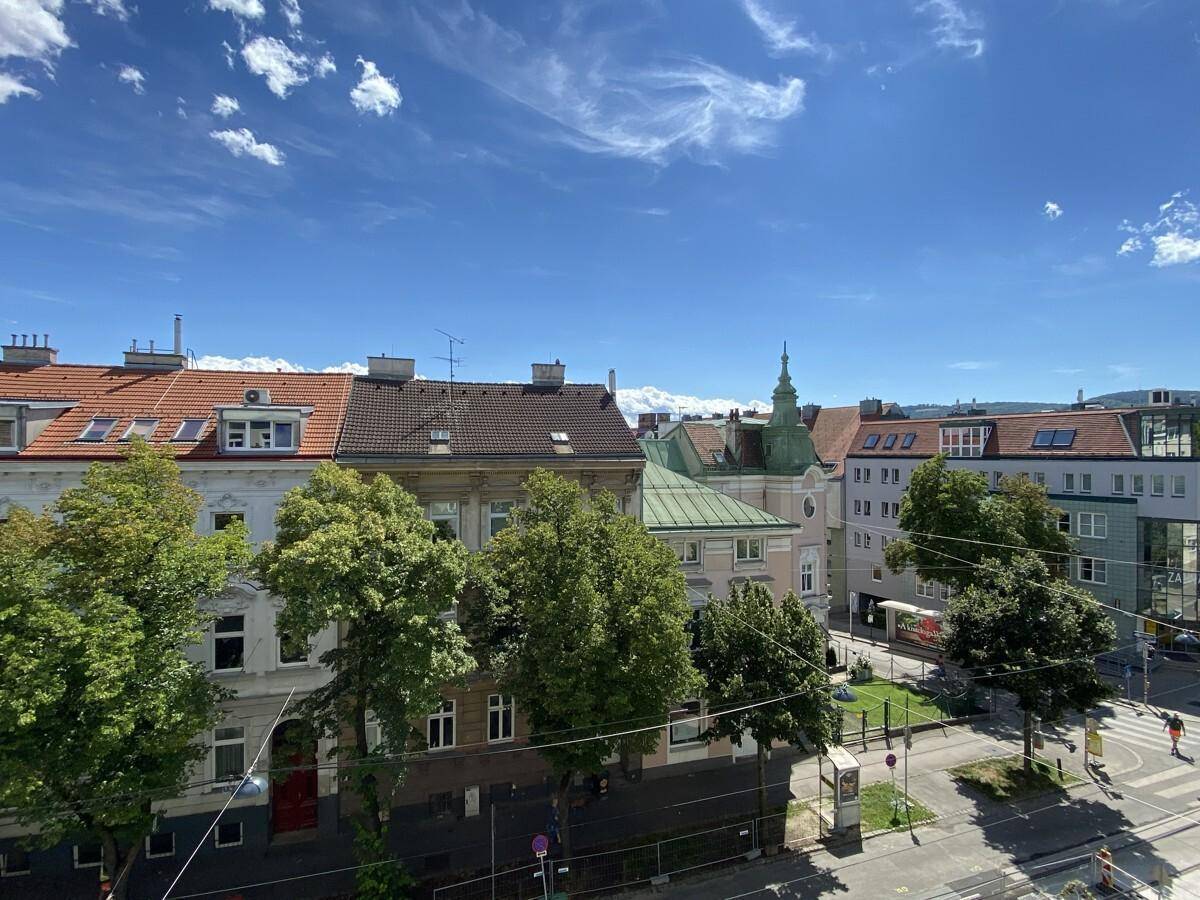 3-Zimmer Wohnung in Penzing, Austria, Nr. 184139