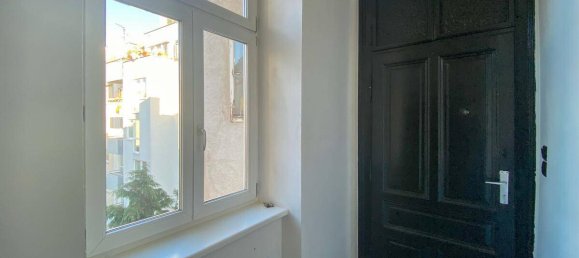 3-salle Appartement à Penzing, Austria No. 184139 9