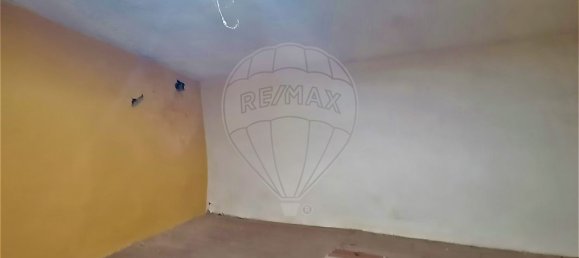 Дом с 2 спальнями в Крату, Португалия № 25465 9