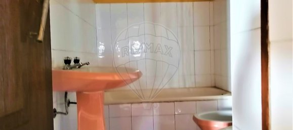 Дом с 2 спальнями в Крату, Португалия № 25465 5