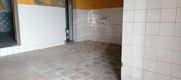 Дом с 2 спальнями в Крату, Португалия № 25465 2