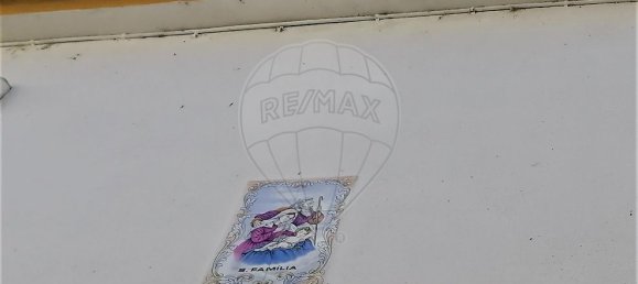 Дом с 2 спальнями в Крату, Португалия № 25465 10