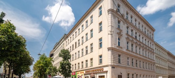 Пентхаус с 2 комнатами в Фафоритен, Австрия № 107674 11