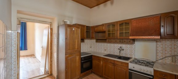 Пентхаус с 2 комнатами в Фафоритен, Австрия № 107674 4