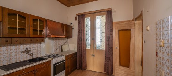 Пентхаус с 2 комнатами в Фафоритен, Австрия № 107674 5