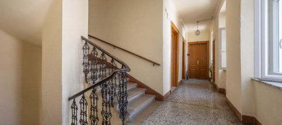 Пентхаус с 2 комнатами в Фафоритен, Австрия № 107674 9