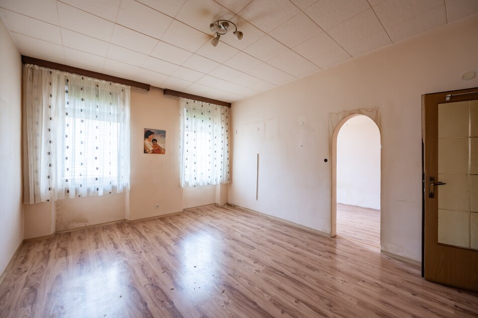 Пентхаус с 2 комнатами в Фафоритен, Австрия № 107674