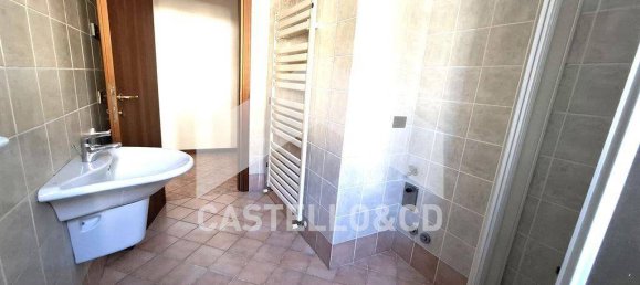 2 Schlafzimmer Wohnung in Desenzano del Garda, Italy, Nr. 279815 24