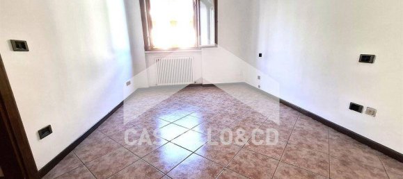 2 Schlafzimmer Wohnung in Desenzano del Garda, Italy, Nr. 279815 21