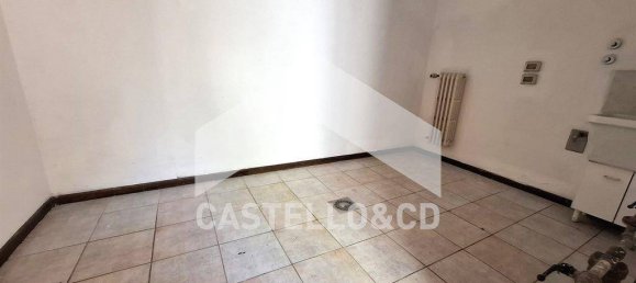 2 Schlafzimmer Wohnung in Desenzano del Garda, Italy, Nr. 279815 16