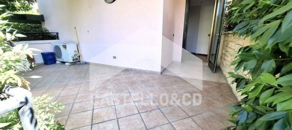 2 Schlafzimmer Wohnung in Desenzano del Garda, Italy, Nr. 279815 6