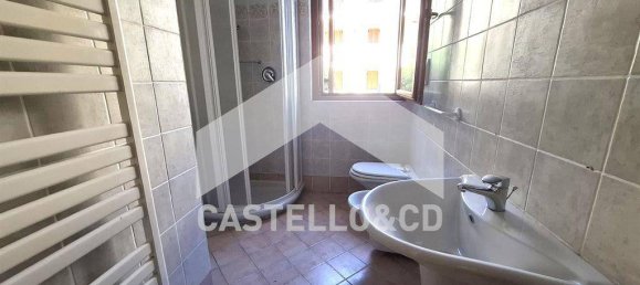 2 Schlafzimmer Wohnung in Desenzano del Garda, Italy, Nr. 279815 15