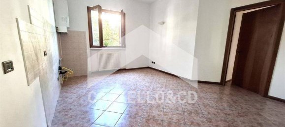 2 Schlafzimmer Wohnung in Desenzano del Garda, Italy, Nr. 279815 18