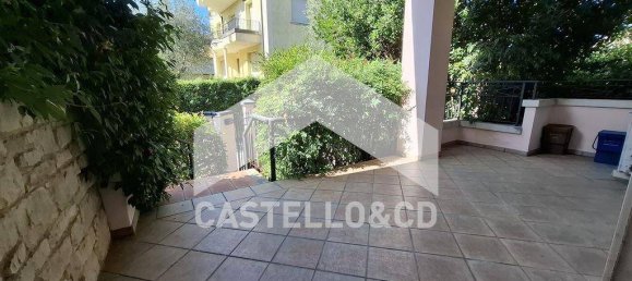 2 Schlafzimmer Wohnung in Desenzano del Garda, Italy, Nr. 279815 17