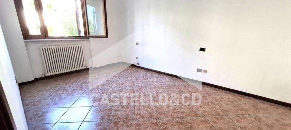 2 Schlafzimmer Wohnung in Desenzano del Garda, Italy, Nr. 279815 20