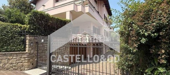 2 Schlafzimmer Wohnung in Desenzano del Garda, Italy, Nr. 279815 7