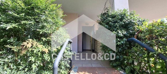 2 Schlafzimmer Wohnung in Desenzano del Garda, Italy, Nr. 279815 2