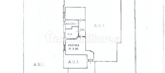 2 Schlafzimmer Wohnung in Desenzano del Garda, Italy, Nr. 279815 25