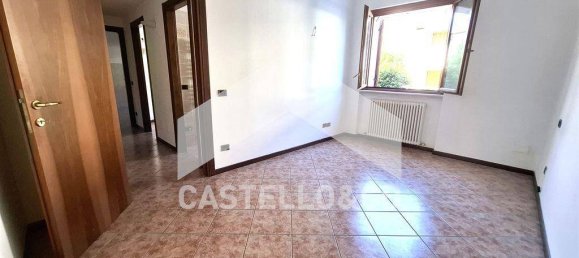 2 Schlafzimmer Wohnung in Desenzano del Garda, Italy, Nr. 279815 11