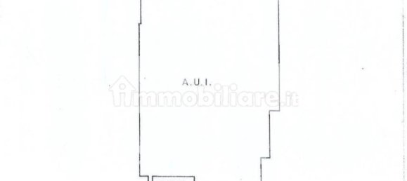 2 Schlafzimmer Wohnung in Desenzano del Garda, Italy, Nr. 279815 26